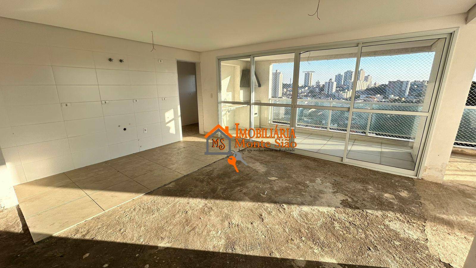 Cobertura à venda com 3 quartos, 150m² - Foto 13