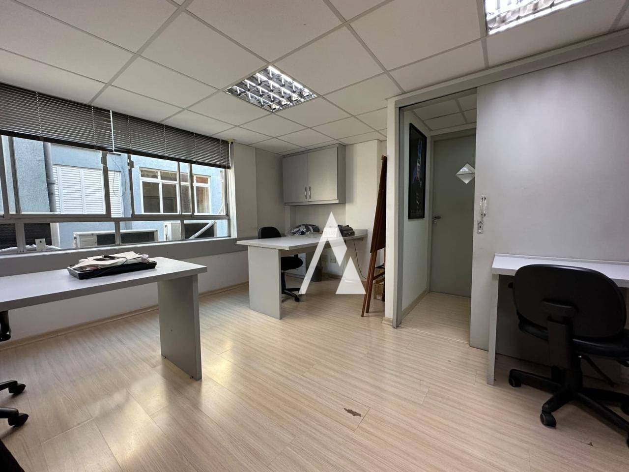 Conjunto Comercial-Sala à venda, 300m² - Foto 37