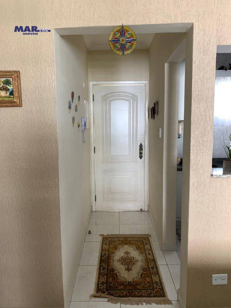 Apartamento à venda com 2 quartos, 70m² - Foto 5