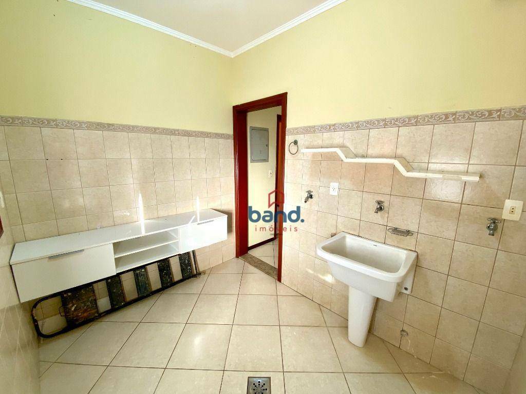 Chácara à venda com 4 quartos, 500m² - Foto 17