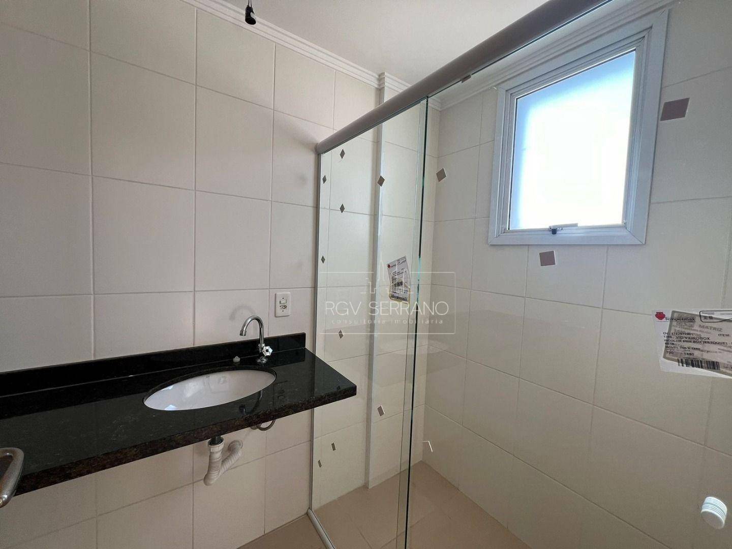 Apartamento para alugar com 3 quartos, 82m² - Foto 17