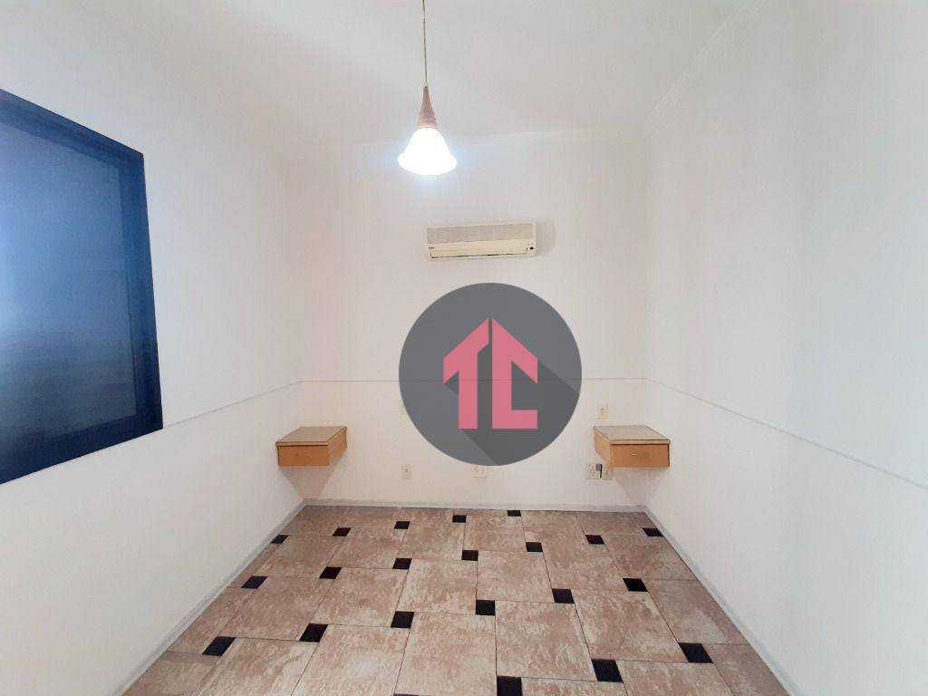 Apartamento à venda com 2 quartos, 68m² - Foto 26