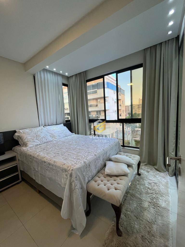 Cobertura à venda com 3 quartos, 125m² - Foto 4