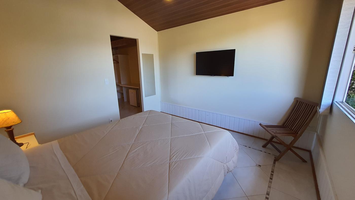 Prédio Inteiro à venda com 17 quartos, 1329m² - Foto 21