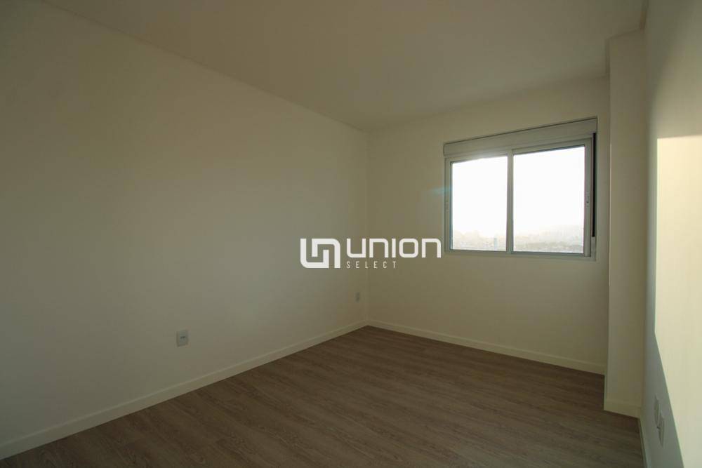 Apartamento à venda com 4 quartos, 135m² - Foto 14