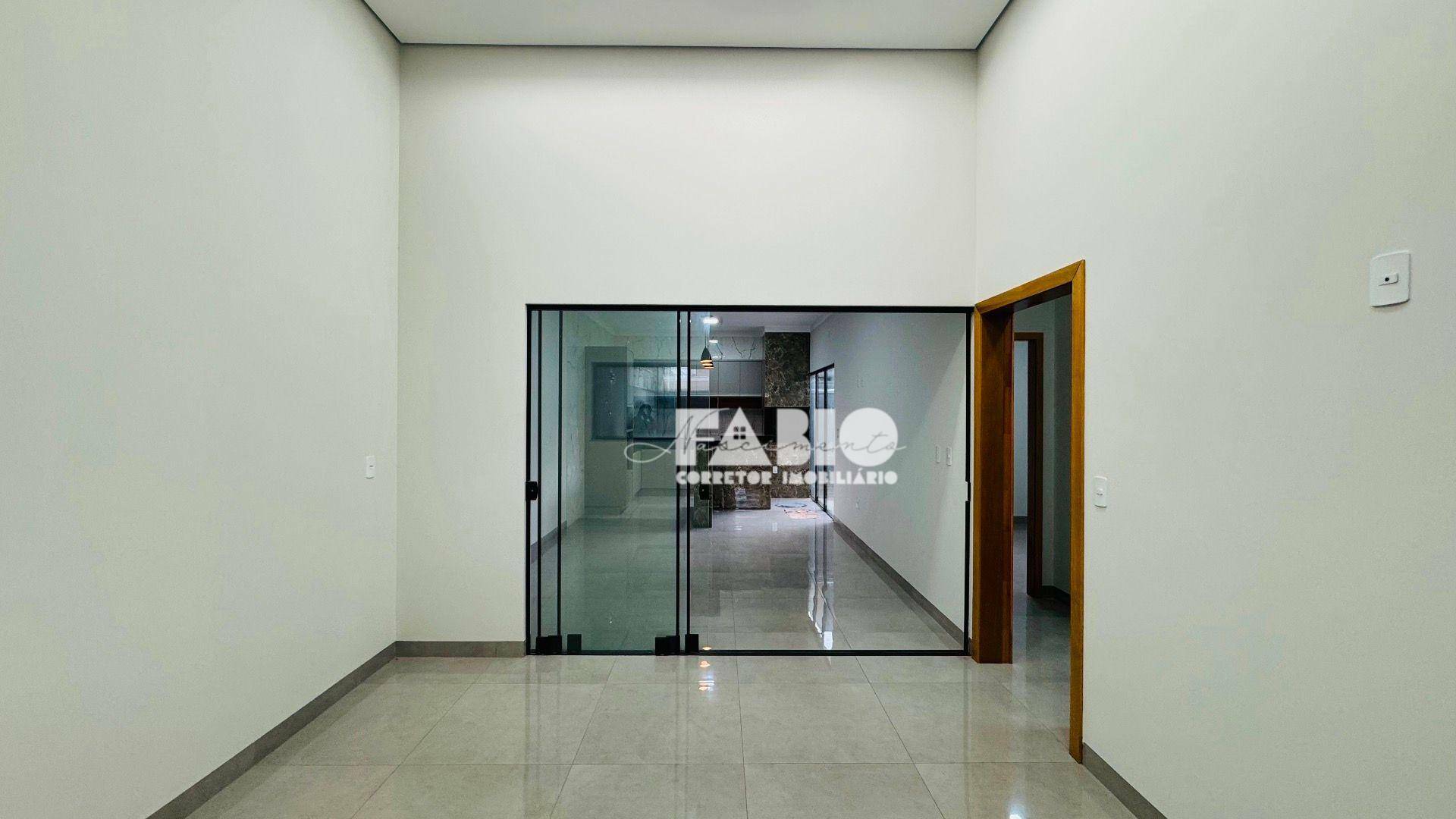 Casa à venda com 3 quartos, 120m² - Foto 6