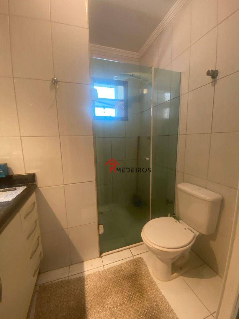 Sobrado à venda com 3 quartos, 120m² - Foto 19