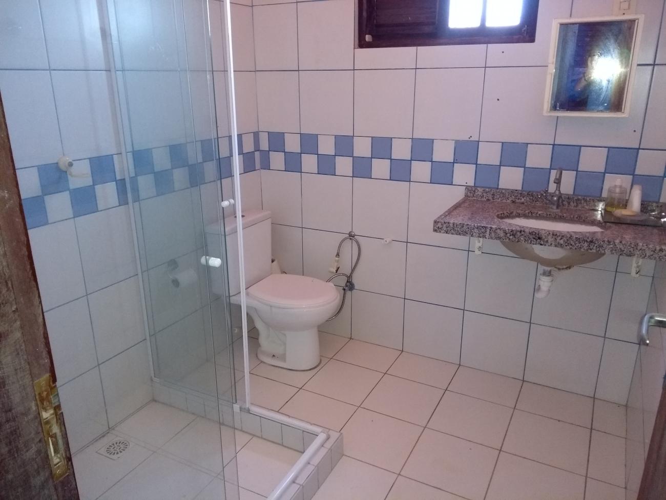 Sobrado à venda com 4 quartos, 302m² - Foto 5