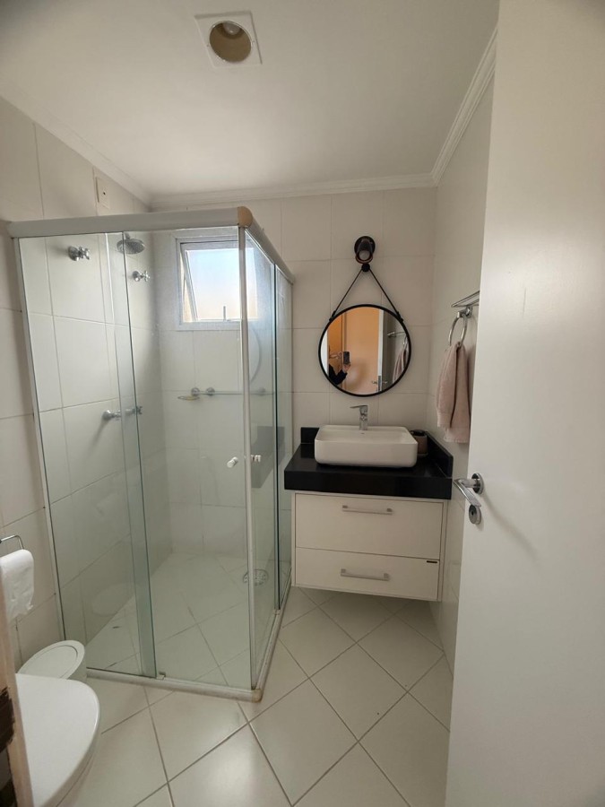 Apartamento à venda com 3 quartos, 110m² - Foto 29