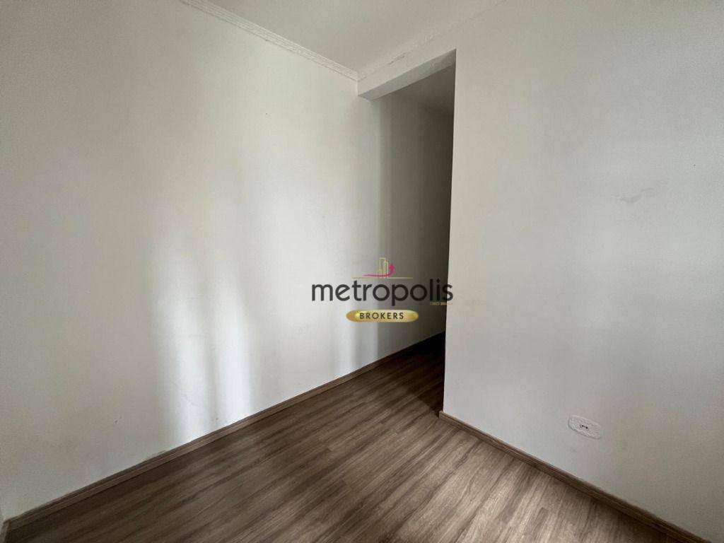 Sobrado à venda com 3 quartos, 163m² - Foto 50