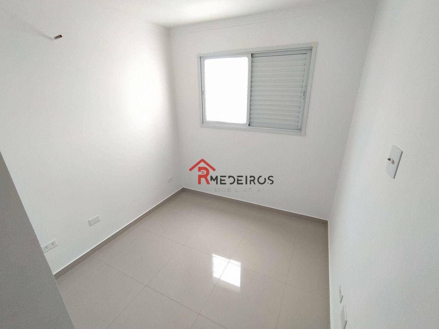 Apartamento à venda com 2 quartos, 75m² - Foto 24