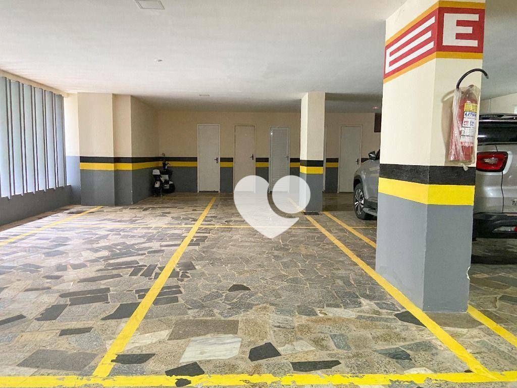 Cobertura à venda com 4 quartos, 278m² - Foto 40