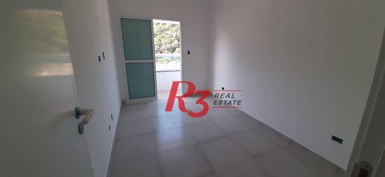 Apartamento à venda com 3 quartos, 119m² - Foto 14