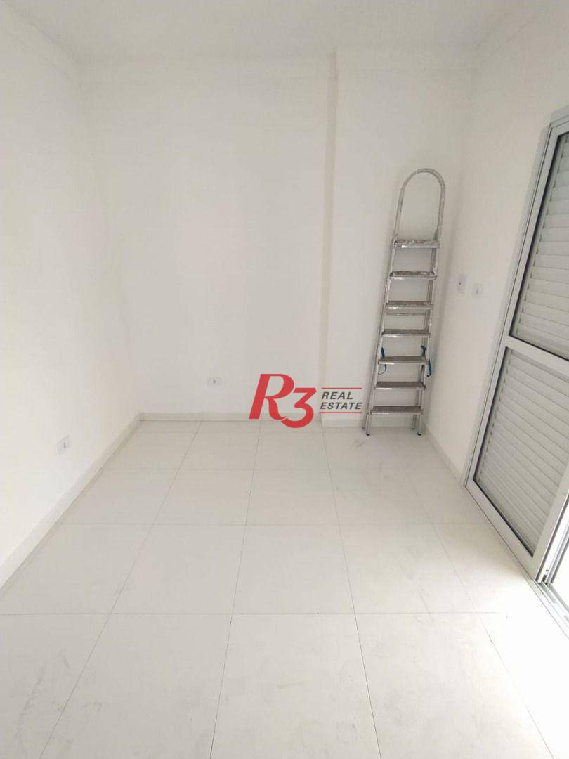 Apartamento à venda com 2 quartos, 107m² - Foto 11