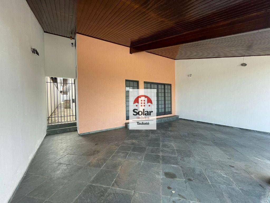 Casa à venda com 3 quartos, 93m² - Foto 3