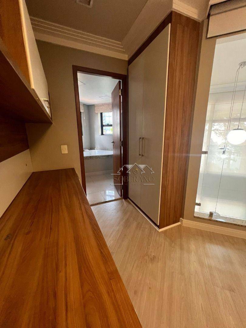 Apartamento à venda com 2 quartos, 170m² - Foto 14