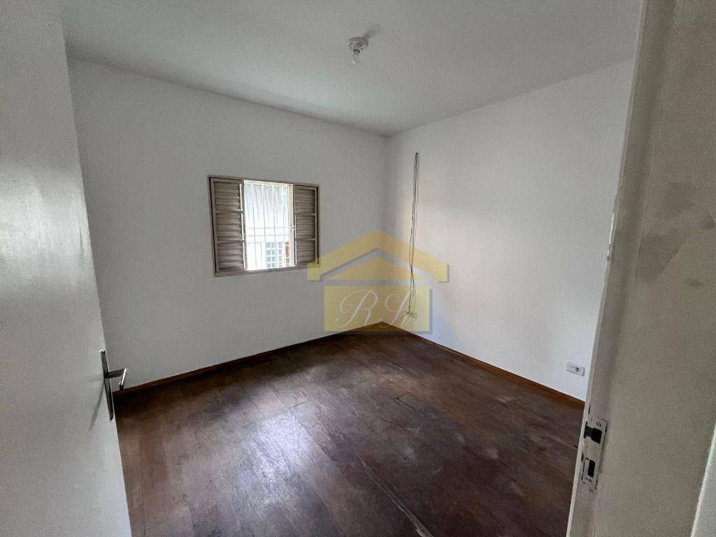 Casa à venda e aluguel com 2 quartos, 65m² - Foto 15