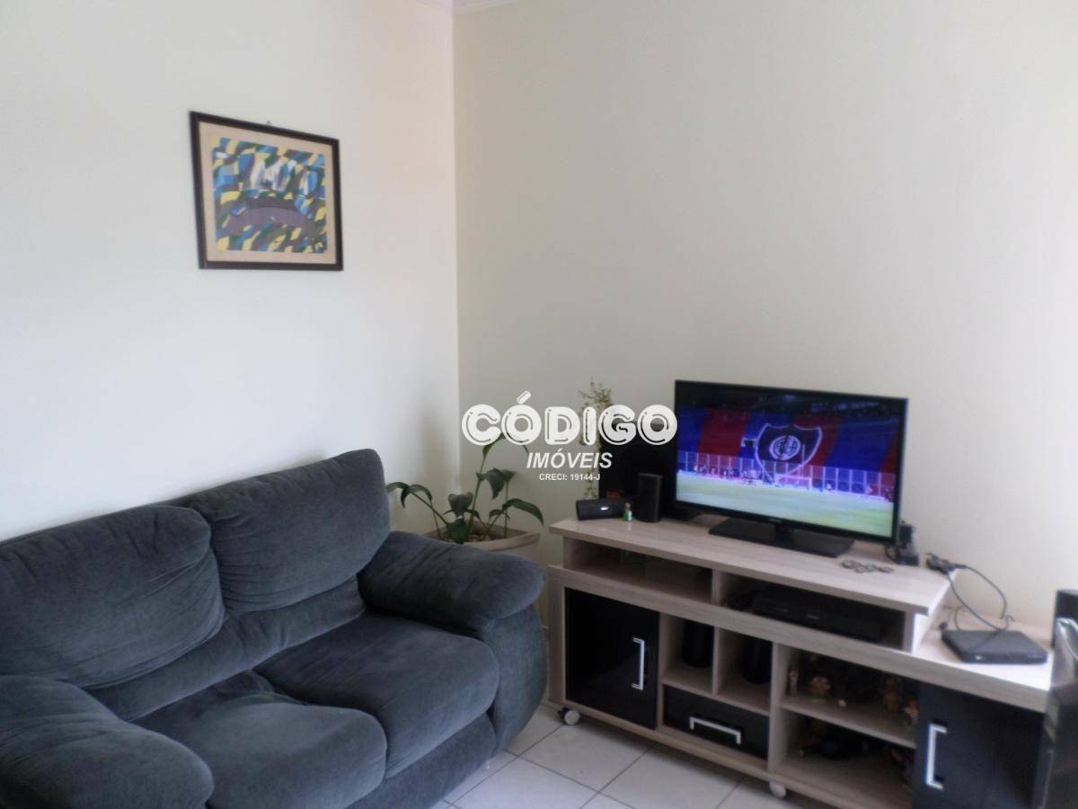 Sobrado à venda com 3 quartos, 146m² - Foto 11