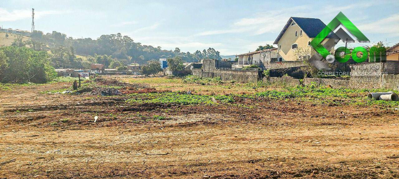 Terreno à venda, 144M2 - Foto 4