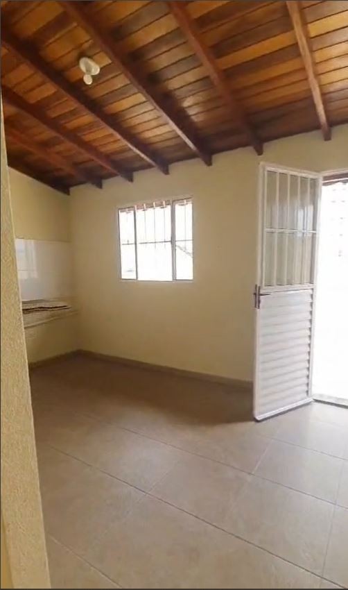 Conjunto Comercial-Sala para alugar, 50m² - Foto 2