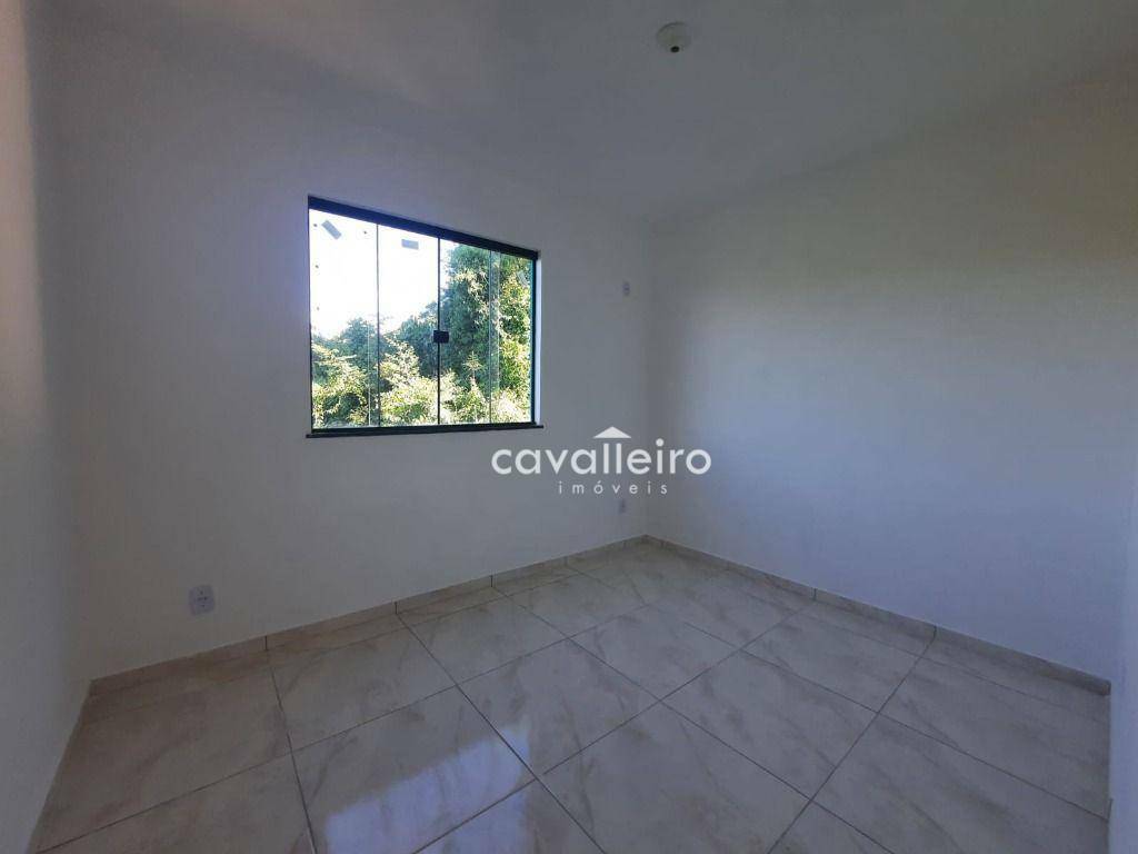 Casa à venda com 3 quartos, 85m² - Foto 17