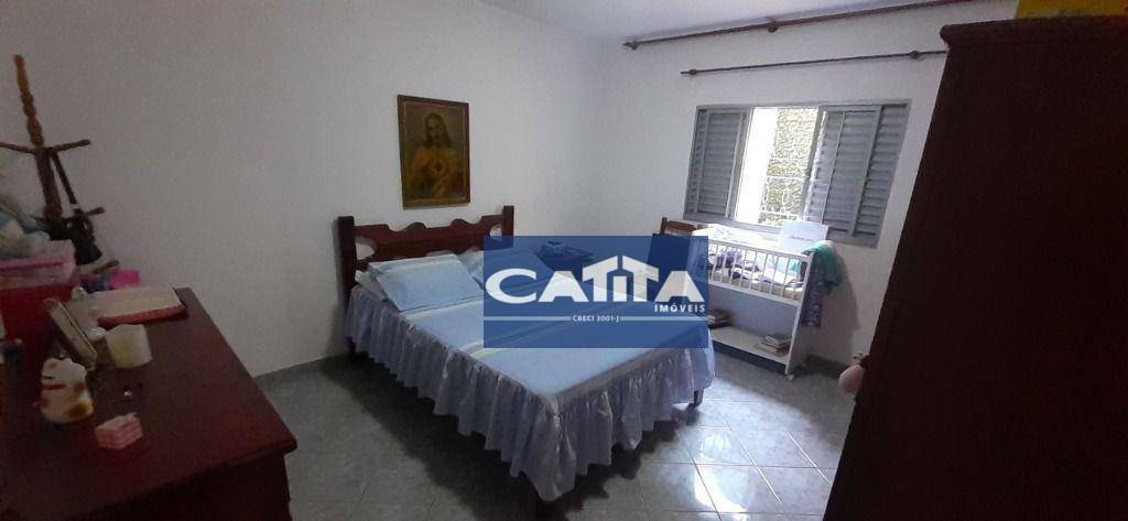 Casa à venda com 2 quartos, 145m² - Foto 29