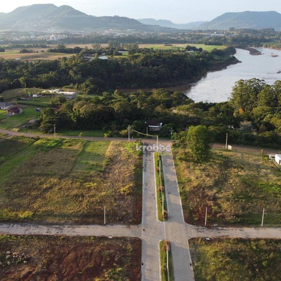 Loteamento e Condomínio, 608 m² - Foto 9