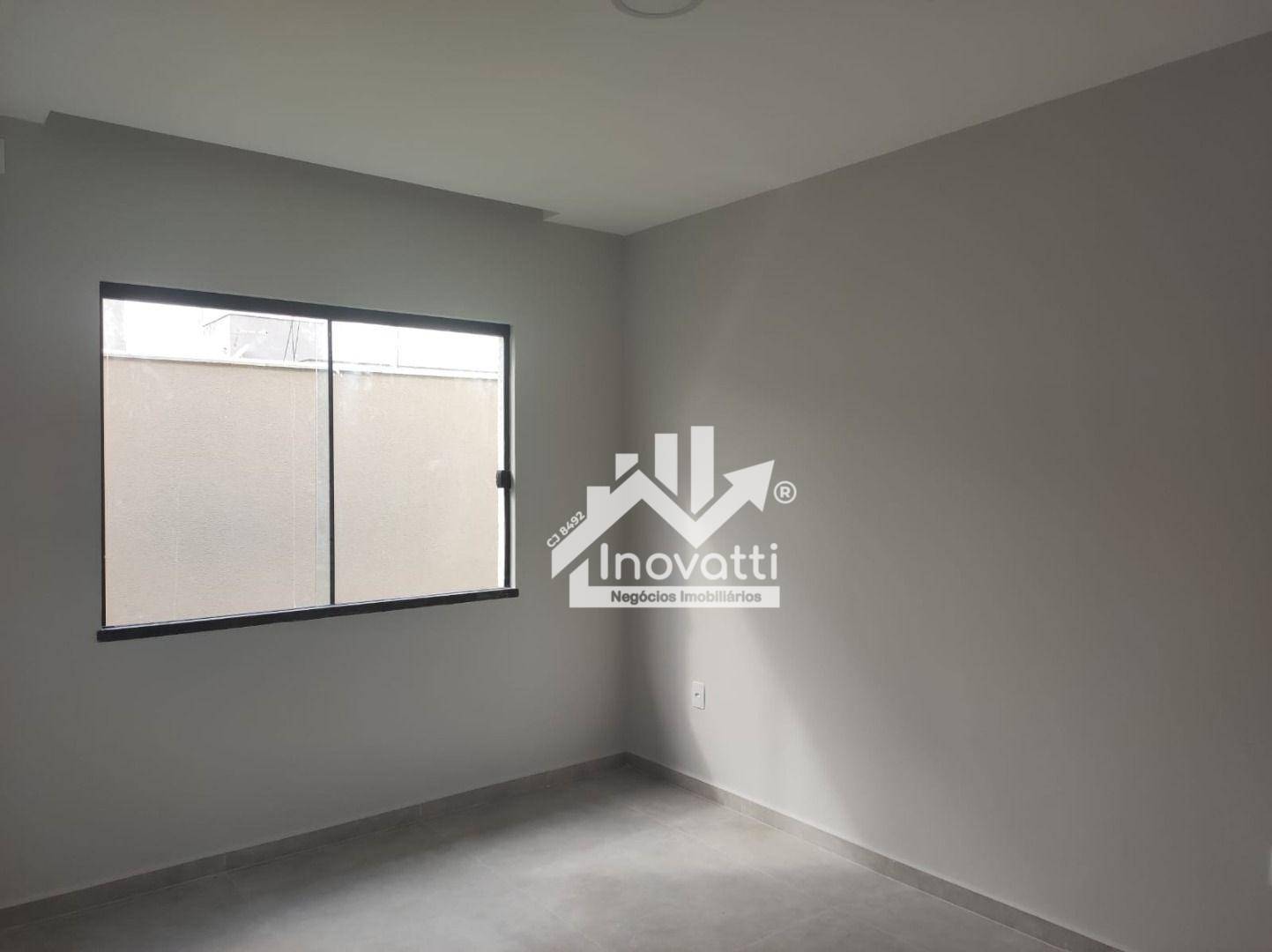 Casa à venda com 3 quartos, 135m² - Foto 15