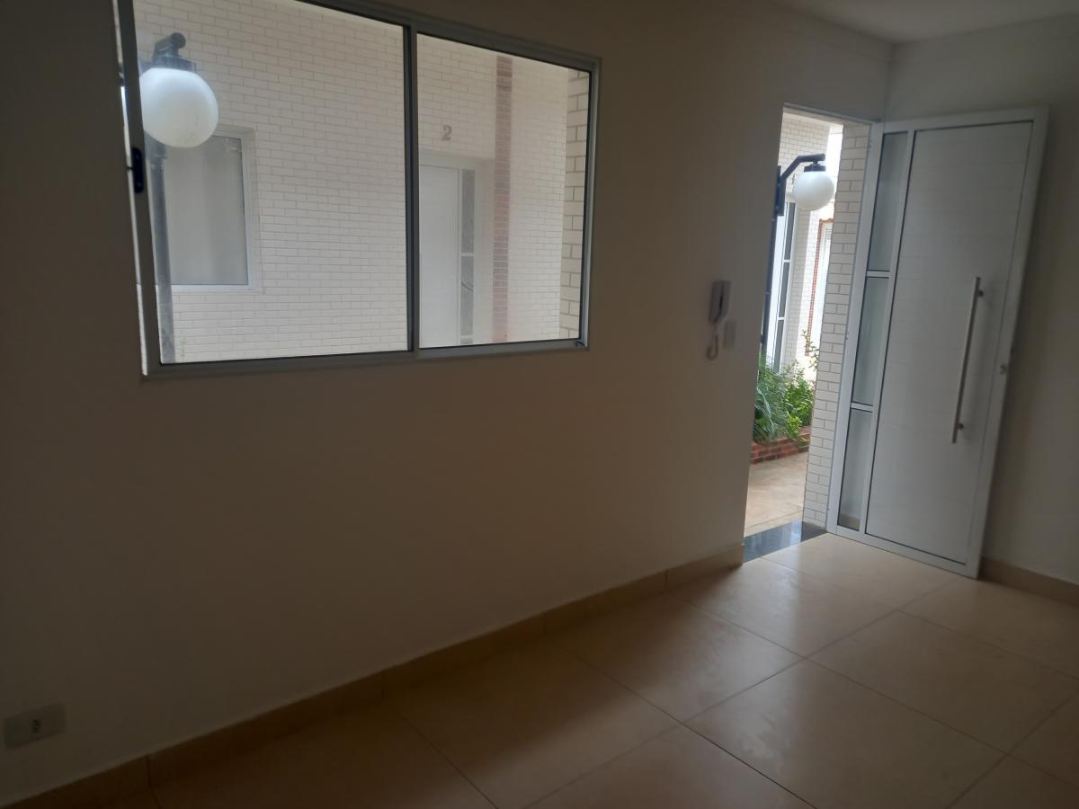 Casa à venda com 2 quartos, 40m² - Foto 21