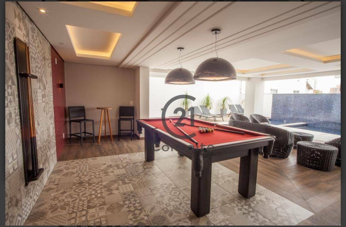 Apartamento à venda com 3 quartos, 92m² - Foto 33