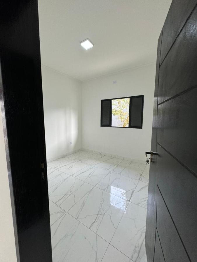 Casa à venda com 3 quartos, 128m² - Foto 41