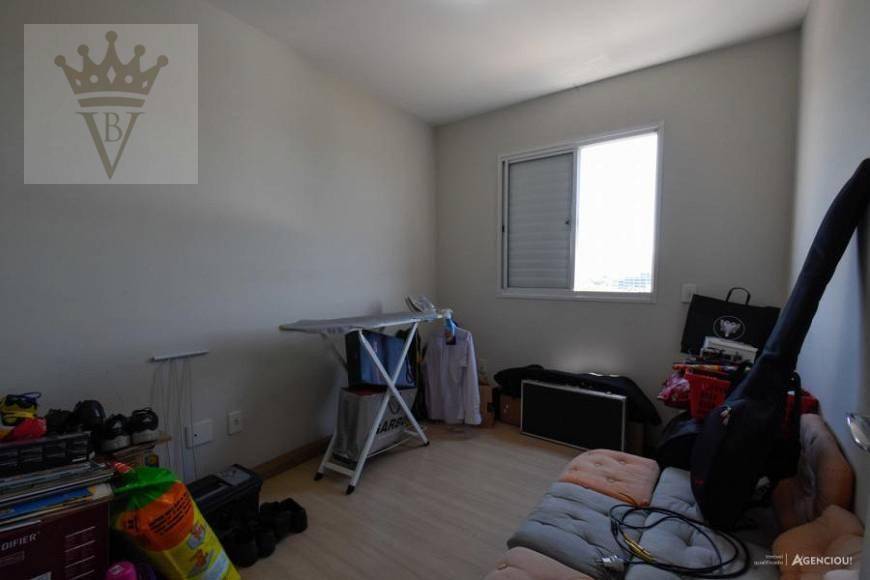 Apartamento à venda com 2 quartos, 68m² - Foto 15