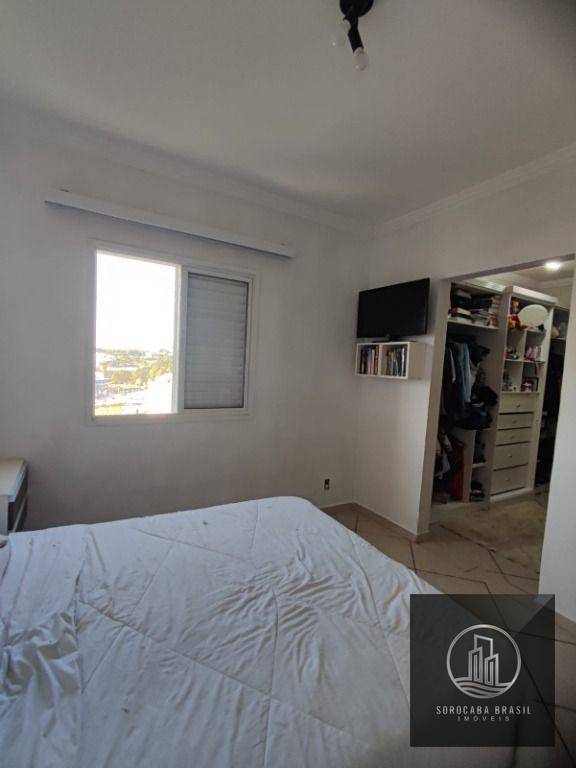 Apartamento à venda com 3 quartos, 198m² - Foto 22