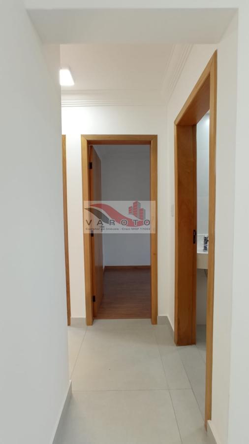 Apartamento à venda com 3 quartos, 24m² - Foto 33