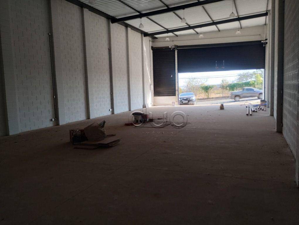 Depósito-Galpão, 236 m² - Foto 10
