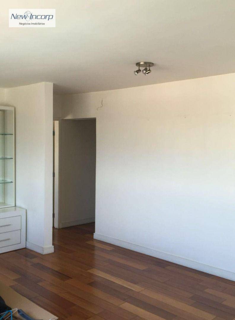 Apartamento à venda com 3 quartos, 90m² - Foto 5