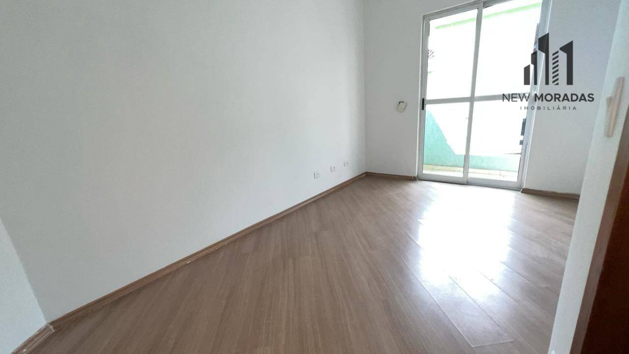 Sobrado à venda com 3 quartos, 152m² - Foto 9