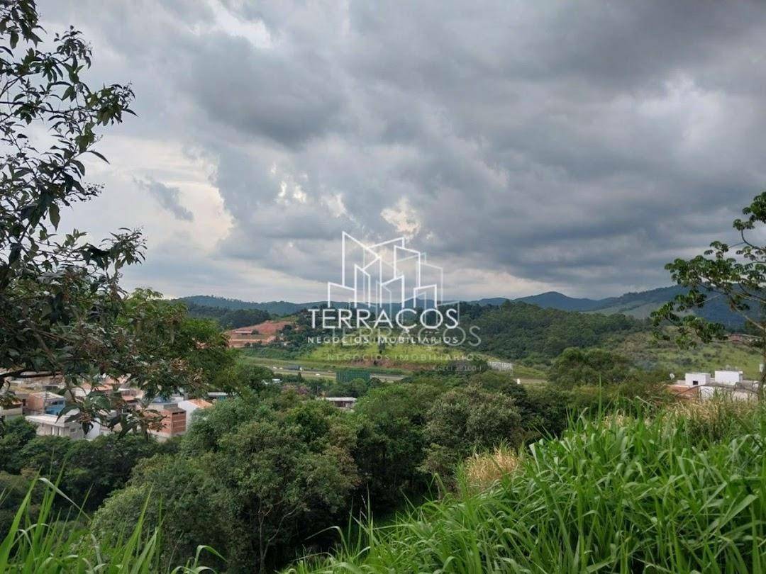 Terreno, 201 m² - Foto 9