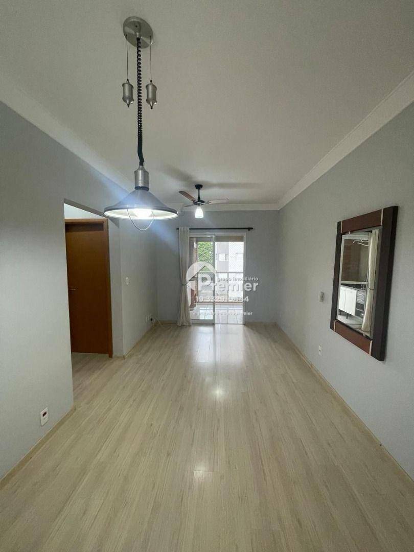 Apartamento à venda com 2 quartos, 65m² - Foto 20