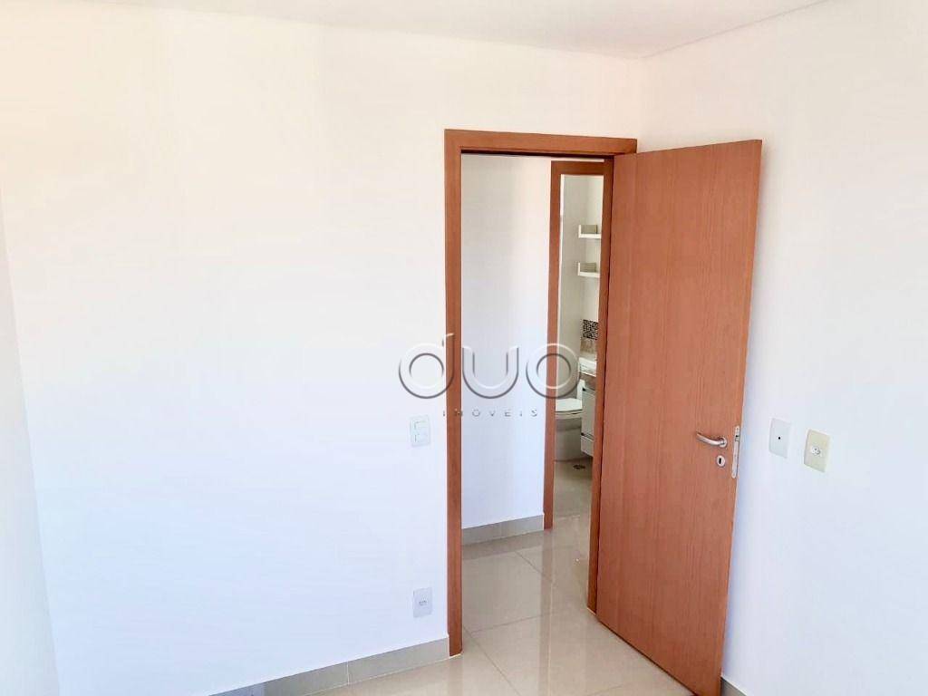 Apartamento à venda com 3 quartos, 64m² - Foto 9