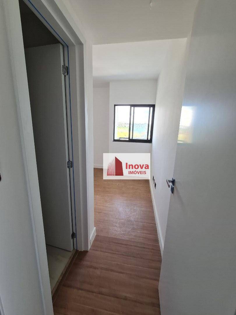 Apartamento à venda com 2 quartos, 94m² - Foto 9