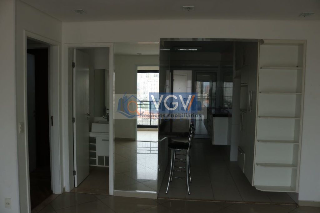 Apartamento à venda com 4 quartos, 133m² - Foto 10