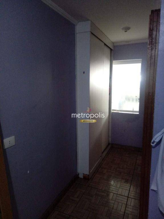 Apartamento à venda com 3 quartos, 96m² - Foto 18