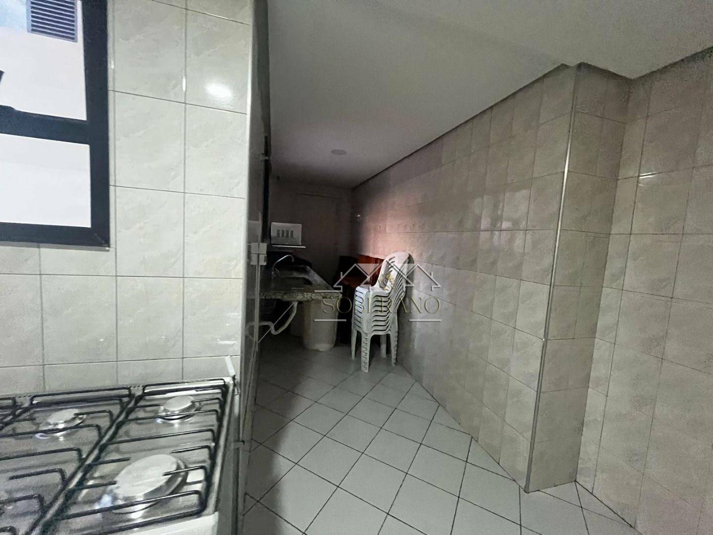 Apartamento para alugar com 3 quartos, 83m² - Foto 35