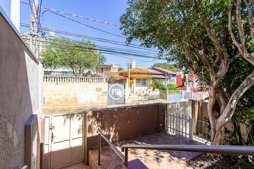 Casa à venda com 3 quartos, 186m² - Foto 17