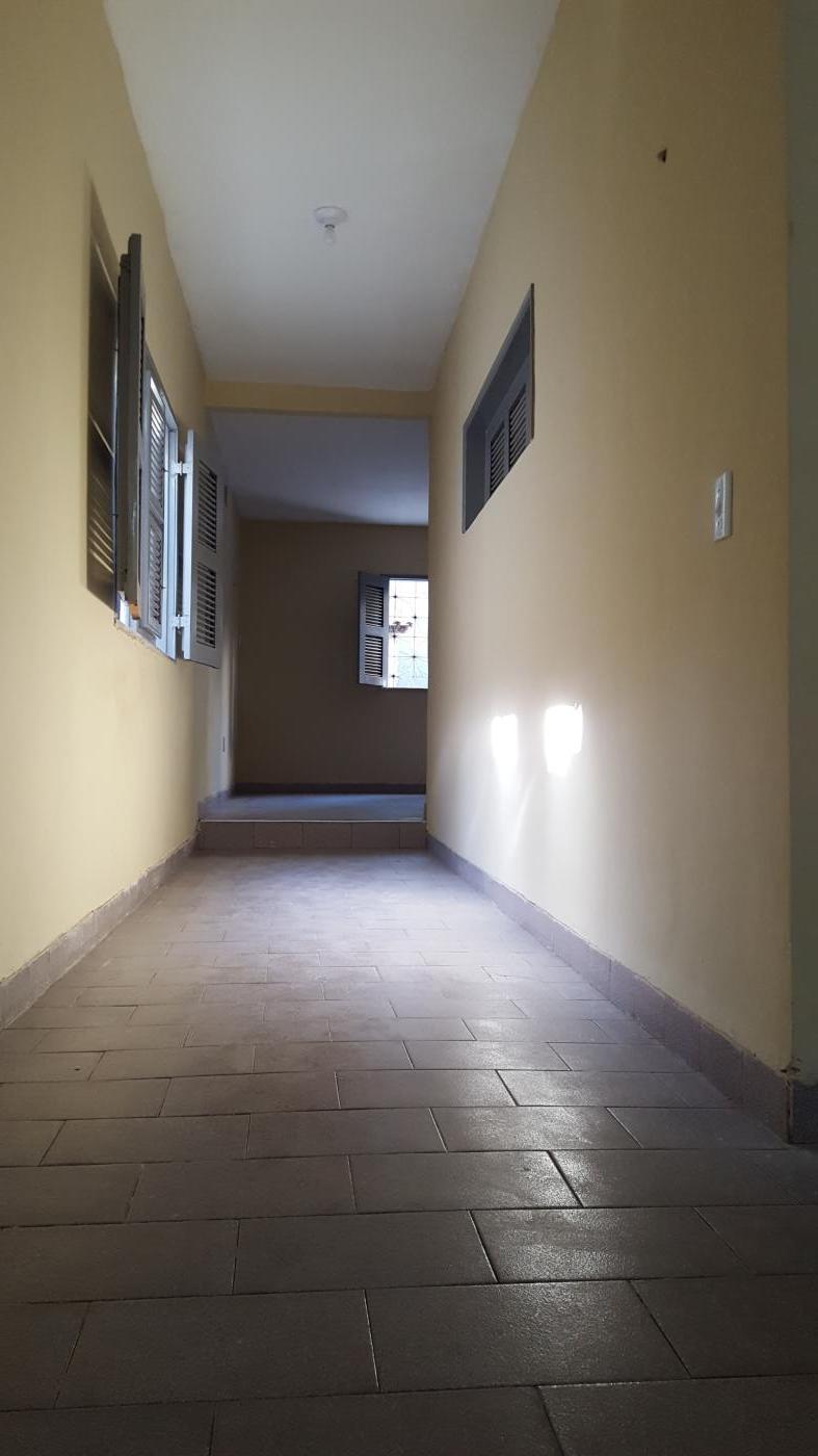 Casa para alugar com 4 quartos, 188m² - Foto 22