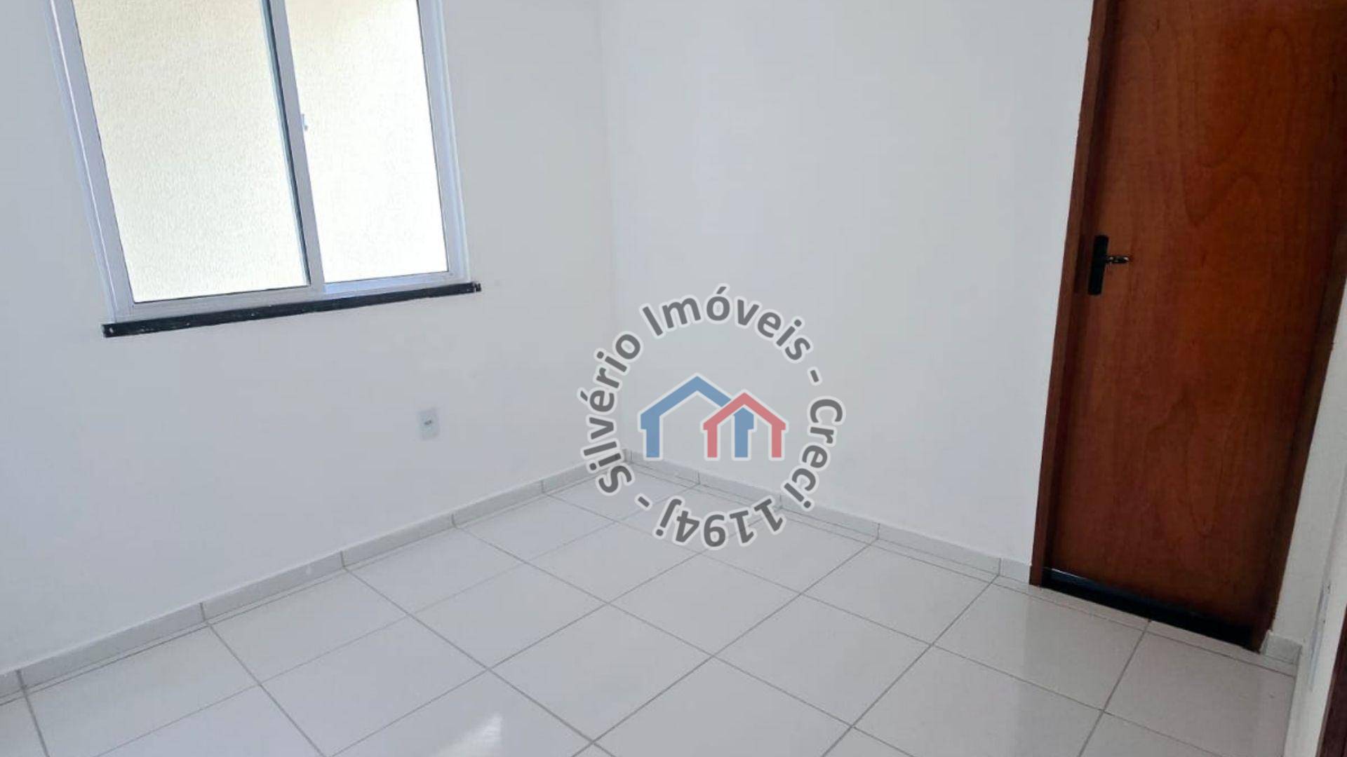 Casa à venda com 3 quartos, 137M2 - Foto 6