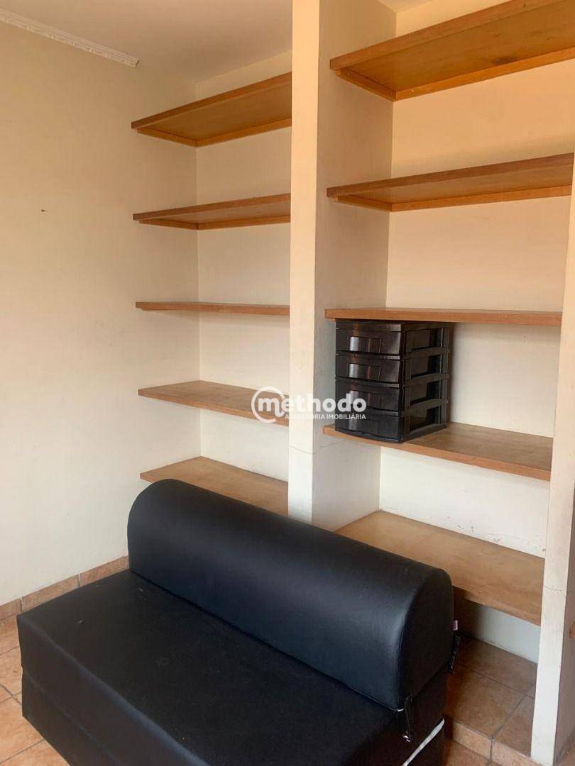 Casa à venda com 3 quartos, 170m² - Foto 27