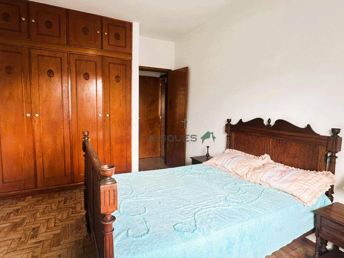 Casa à venda com 3 quartos, 150m² - Foto 8