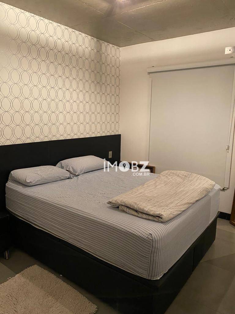 Apartamento à venda com 2 quartos, 74m² - Foto 13